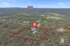 17 Calder Crt, (moonlight Flat), Maryborough, Vic 3465-Image