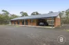 17 Calder Crt, (moonlight Flat), Maryborough, Vic 3465-Image