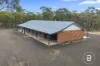17 Calder Crt, (moonlight Flat), Maryborough, Vic 3465-Image
