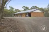 17 Calder Crt, (moonlight Flat), Maryborough, Vic 3465-Image