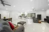 17 Calder Crt, (moonlight Flat), Maryborough, Vic 3465-Image