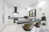 17 Calder Crt, (moonlight Flat), Maryborough, Vic 3465-Image