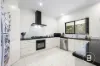 17 Calder Crt, (moonlight Flat), Maryborough, Vic 3465-Image