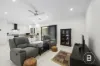 17 Calder Crt, (moonlight Flat), Maryborough, Vic 3465-Image