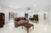17 Calder Crt, (moonlight Flat), Maryborough, Vic 3465-Image