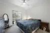 17 Calder Crt, (moonlight Flat), Maryborough, Vic 3465-Image