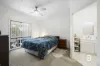 17 Calder Crt, (moonlight Flat), Maryborough, Vic 3465-Image