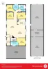 17 Calder Crt, (moonlight Flat), Maryborough, Vic 3465-Floorplan