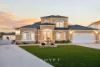 17 Caldera Close, Mindarie, WA 6030