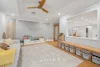 17 Caldera Close, Mindarie, WA 6030-Image