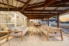 17 Caldera Close, Mindarie, WA 6030-Image