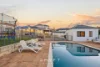17 Caldera Close, Mindarie, WA 6030-Image