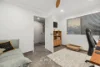 17 Caldera Close, Mindarie, WA 6030-Image