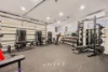 17 Caldera Close, Mindarie, WA 6030-Image