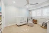 17 Caldera Close, Mindarie, WA 6030-Image