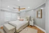 17 Caldera Close, Mindarie, WA 6030-Image