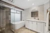 17 Caldera Close, Mindarie, WA 6030-Image