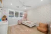 17 Caldera Close, Mindarie, WA 6030-Image