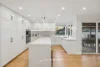 17 Caldera Close, Mindarie, WA 6030-Image