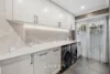 17 Caldera Close, Mindarie, WA 6030-Image