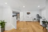 17 Caldera Close, Mindarie, WA 6030-Image
