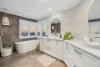 17 Caldera Close, Mindarie, WA 6030-Image