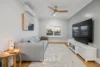17 Caldera Close, Mindarie, WA 6030-Image