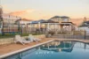 17 Caldera Close, Mindarie, WA 6030-Image