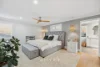 17 Caldera Close, Mindarie, WA 6030-Image