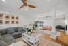 17 Caldera Close, Mindarie, WA 6030-Image