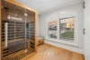 17 Caldera Close, Mindarie, WA 6030-Image
