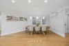 17 Caldera Close, Mindarie, WA 6030-Image