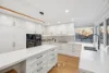17 Caldera Close, Mindarie, WA 6030-Image