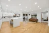 17 Caldera Close, Mindarie, WA 6030-Image