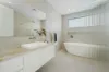 17 Caldwell Parade, Yagoona, NSW 2199-Image