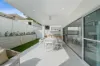 17 Caldwell Parade, Yagoona, NSW 2199-Image