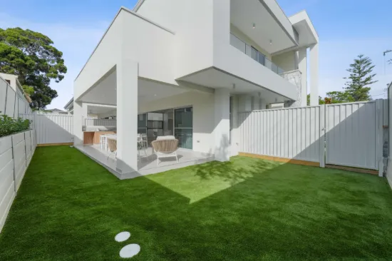 17 Caldwell Parade, Yagoona, NSW 2199-Image