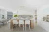 17 Caldwell Parade, Yagoona, NSW 2199-Image