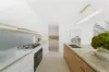 17 Caldwell Parade, Yagoona, NSW 2199-Image