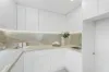 17 Caldwell Parade, Yagoona, NSW 2199-Image