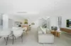 17 Caldwell Parade, Yagoona, NSW 2199-Image