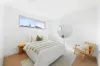 17 Caldwell Parade, Yagoona, NSW 2199-Image