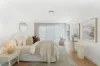 17 Caldwell Parade, Yagoona, NSW 2199-Image