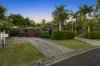 17 Calhoun Street, McDowall, Qld 4053