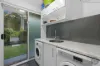 17 Calhoun Street, McDowall, Qld 4053-Image