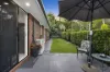 17 Calhoun Street, McDowall, Qld 4053-Image