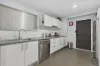 17 Calhoun Street, McDowall, Qld 4053-Image