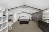 17 Calhoun Street, McDowall, Qld 4053-Image