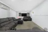 17 Calhoun Street, McDowall, Qld 4053-Image