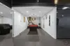 17 Calhoun Street, McDowall, Qld 4053-Image